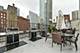 111 E Chestnut Unit 49D, Chicago, IL 60611