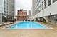 111 E Chestnut Unit 49D, Chicago, IL 60611