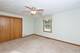 10890 W Macarthur, Beach Park, IL 60087