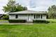 10890 W Macarthur, Beach Park, IL 60087