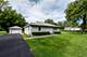 10890 W Macarthur, Beach Park, IL 60087