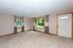 10890 W Macarthur, Beach Park, IL 60087