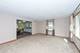 10890 W Macarthur, Beach Park, IL 60087