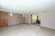 10890 W Macarthur, Beach Park, IL 60087