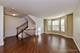 27W735 N Meadowview, Winfield, IL 60190