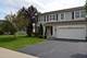 25115 Scott, Plainfield, IL 60544