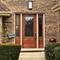 2651 E Yarmouth, Arlington Heights, IL 60004