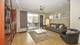 2781 W Henry, Chicago, IL 60647