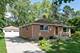 626 Lillie, Elgin, IL 60120