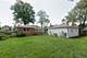 626 Lillie, Elgin, IL 60120