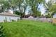 626 Lillie, Elgin, IL 60120