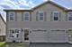 355 Richmond, Romeoville, IL 60446