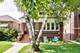 3618 N Bernard, Chicago, IL 60618