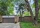 915 Harms, Glenview, IL 60025