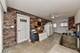 527 N Kenmore, Addison, IL 60101