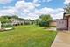 527 N Kenmore, Addison, IL 60101