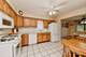 527 N Kenmore, Addison, IL 60101