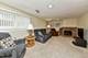 527 N Kenmore, Addison, IL 60101