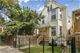 2039 N Kostner, Chicago, IL 60639