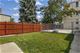 2039 N Kostner, Chicago, IL 60639