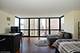 1122 N Clark Unit 2007, Chicago, IL 60610