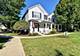 4201 Rivertowne, Plainfield, IL 60586