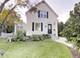 35 N 12th, St. Charles, IL 60174