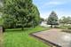 208 S Margaret, Joliet, IL 60436