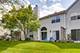 6513 Barclay, Downers Grove, IL 60516