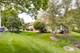 6513 Barclay, Downers Grove, IL 60516