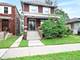 7525 S Crandon, Chicago, IL 60649