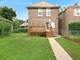 7525 S Crandon, Chicago, IL 60649