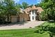 839 Bob O Link, Highland Park, IL 60035