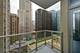 600 N Lake Shore Unit 1902, Chicago, IL 60611