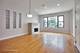 1257 E 46th Unit 101W, Chicago, IL 60653