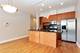 1257 E 46th Unit 101W, Chicago, IL 60653