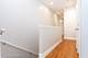 1257 E 46th Unit 101W, Chicago, IL 60653