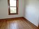 5217 W Cuyler, Chicago, IL 60641