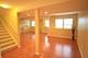 3 Privett, Bolingbrook, IL 60490