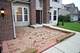 3 Privett, Bolingbrook, IL 60490