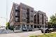 4755 N Washtenaw Unit 405, Chicago, IL 60625