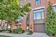 449 W Blackhawk, Chicago, IL 60610