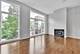 449 W Blackhawk, Chicago, IL 60610