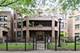 4619 N Magnolia Unit 1, Chicago, IL 60640