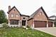 2224 N Walnut, Arlington Heights, IL 60004