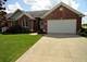 724 Charlotte, Sandwich, IL 60548