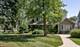 4501 Woodward, Downers Grove, IL 60515