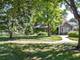 4501 Woodward, Downers Grove, IL 60515