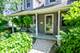 4501 Woodward, Downers Grove, IL 60515