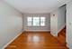 231 S Maple Unit A, Oak Park, IL 60302